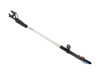 Gardena Astschere SlimCut   12010-20