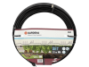Gardena Tropfbewässerung Set Hecken/Büsche (50 m)   Starter-Set zur Bewässerung für Pflanzreihen 13501-20