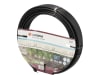 Gardena Tropfbewässerung Set Hecken/Büsche (50 m)   Starter-Set zur Bewässerung für Pflanzreihen 13501-20
