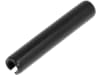 Fendt Spannhülse EN ISO 8752; DIN 1481 6 x 36 mm, Federstahl, angefast, schwere Ausführung, X500625246000