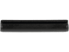 Fendt Spannhülse EN ISO 8752; DIN 1481 6 x 36 mm, Federstahl, angefast, schwere Ausführung, X500625246000