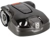 Husqvarna® Mähroboter "Automower® 305" für Rasenflächen bis 600 m², ohne Kabel, 9679740-12