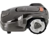 Husqvarna® Mähroboter "Automower® 305" für Rasenflächen bis 600 m², ohne Kabel, 9679740-12
