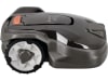 Husqvarna® Mähroboter "Automower® 305" für Rasenflächen bis 600 m², ohne Kabel, 9679740-12