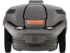 Husqvarna® Mähroboter "Automower® 305" für Rasenflächen bis 600 m², ohne Kabel, 9679740-12