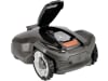 Husqvarna® Mähroboter "Automower® 305" für Rasenflächen bis 600 m², ohne Kabel, 9679740-12