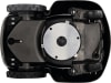 Husqvarna® Mähroboter "Automower® 305" für Rasenflächen bis 600 m², ohne Kabel, 9679740-12