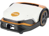 STIHL Mähroboter "iMOW®"