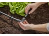 Gardena Micro-Drip-System L-Stück   13 mm (1/2'') Bewässerung 13202-20