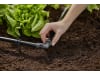 Gardena Micro-Drip-System L-Stück   13 mm (1/2'') Bewässerung 13202-20