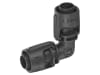 Gardena Micro-Drip-System L-Stück   13 mm (1/2'') Bewässerung 13202-20