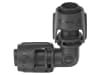 Gardena Micro-Drip-System L-Stück   13 mm (1/2'') Bewässerung 13202-20