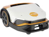 STIHL Mähroboter "iMOW® 6" für Rasenflächen bis 3.000 m², IA01 011 1430