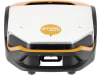 STIHL Mähroboter "iMOW® 6" für Rasenflächen bis 3.000 m², IA01 011 1430