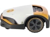 STIHL Mähroboter "iMOW® 6" für Rasenflächen bis 3.000 m², IA01 011 1430