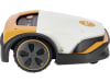 STIHL Mähroboter "iMOW® 6" für Rasenflächen bis 3.000 m², IA01 011 1430