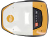 STIHL Mähroboter "iMOW® 6" für Rasenflächen bis 3.000 m², IA01 011 1430