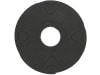 Fendt Dichtungsprofil 1,50 m, für Traktor Farmer, Favorit, Geräteträger, Vario, Xylon, Feldhäcksler Katana, X903005246995