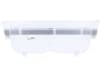 Fangwanne "MultiWit BK", 500 x 195 mm, für Borkenkäferfalle MultiWit BK, Theysohn- und Ridex-Fallen
