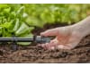 Gardena Micro-Drip-System Verschlussstopfen 13 mm    Bewässerung 13205-20
