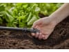Gardena Micro-Drip-System Verschlussstopfen 13 mm    Bewässerung 13205-20
