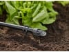 Gardena Micro-Drip-System Verschlussstopfen 13 mm    Bewässerung 13205-20