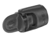 Gardena Micro-Drip-System Verschlussstopfen 13 mm    Bewässerung 13205-20