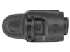 Gardena Micro-Drip-System Verschlussstopfen 13 mm    Bewässerung 13205-20