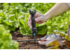 Gardena Micro-Drip-System T-Stück für Sprühdüsen   4,6 mm (3/16'') Bewässerung 13216-20
