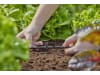Gardena Micro-Drip-System T-Stück für Sprühdüsen   4,6 mm (3/16'') Bewässerung 13216-20