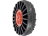 Endress® Radsatz für Professional GT Line, Diesel Silent Line, Diesel Line, Welding Line, 161 000