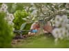 Gardena Micro-Drip-System Regulierbarer Endtropfer    Bewässerung für Topfpflanzen 13305-20
