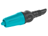 Gardena Micro-Drip-System Regulierbarer Endtropfer    Bewässerung für Topfpflanzen 13305-20