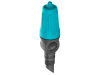 Gardena Micro-Drip-System Regulierbarer Endtropfer    Bewässerung für Topfpflanzen 13305-20