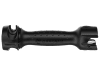 Gardena Micro-Drip-System Montagewerkzeug  13313-20 Bewässerung