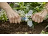 Gardena Micro-Drip-System Montagewerkzeug  13313-20 Bewässerung