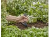 Gardena Micro-Drip-System Montagewerkzeug  13313-20 Bewässerung