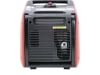 Endress® Benzin-Stromerzeuger "ESE 3000i Silent" Dauerleistung 230 V 3,0 kW, 6,8 l-Tank, Laufzeit bei 75 % Last 5 h, 110 006