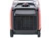 Endress® Benzin-Stromerzeuger "ESE 3000i Silent" Dauerleistung 230 V 3,0 kW, 6,8 l-Tank, Laufzeit bei 75 % Last 5 h, 110 006