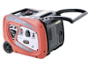 Endress® Benzin-Stromerzeuger "ESE 3000i Silent" Dauerleistung 230 V 3,0 kW, 6,8 l-Tank, Laufzeit bei 75 % Last 5 h, 110 006