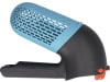 Gardena combisystem Beerensammler  17400-20 