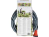 Gardena city gardening Terrassen-Spiralschlauch  7,5 m  9 mm  Wasserschlauch, Gartenschlauch 