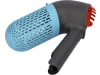 Gardena combisystem Beerensammler  17400-20 
