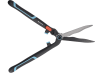 Gardena Heckenschere 2in1 EnergyCut   12303-20
