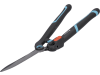 Gardena Heckenschere 2in1 EnergyCut   12303-20