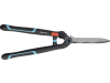Gardena Heckenschere 2in1 EnergyCut   12303-20