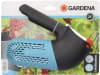 Gardena combisystem Beerensammler  17400-20 