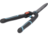 Gardena Heckenschere 2in1 EnergyCut   12303-20