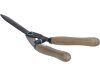 Gardena Heckenschere NatureCut   12300-20