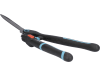 Gardena Heckenschere 2in1 EnergyCut   12303-20